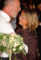 M&uuml;ssen wir jetzt wirklich auch heiraten?